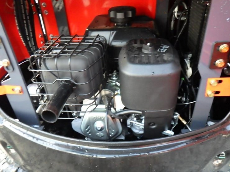 2025-tpm-tpm-16-hydraulic-excavator-image-17