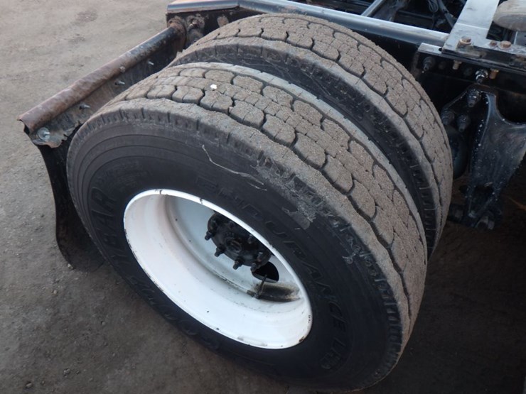 2020-international-lt-image-6