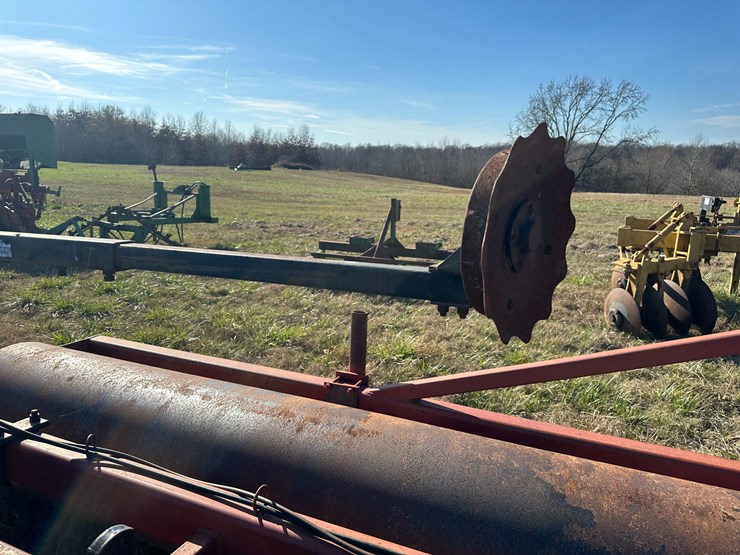 eddins-fr3-21-image-34