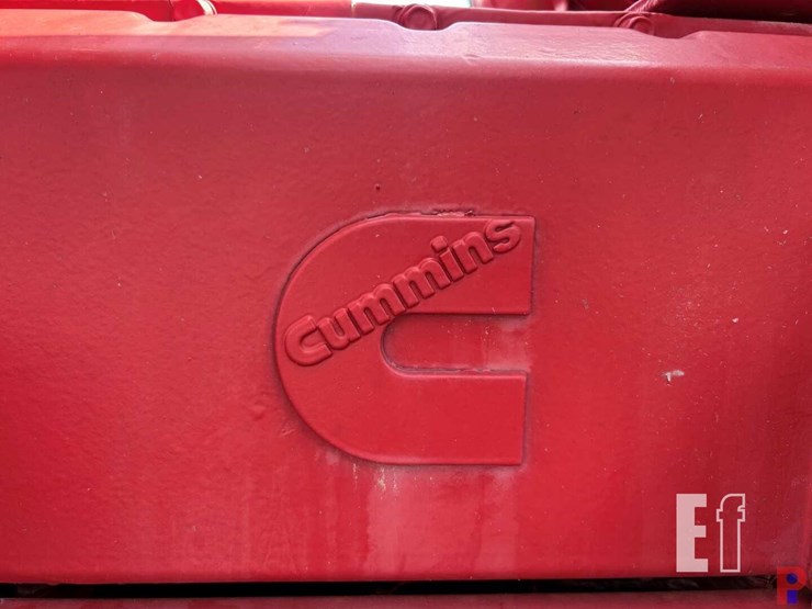 2009-cummins-kta50-image-36