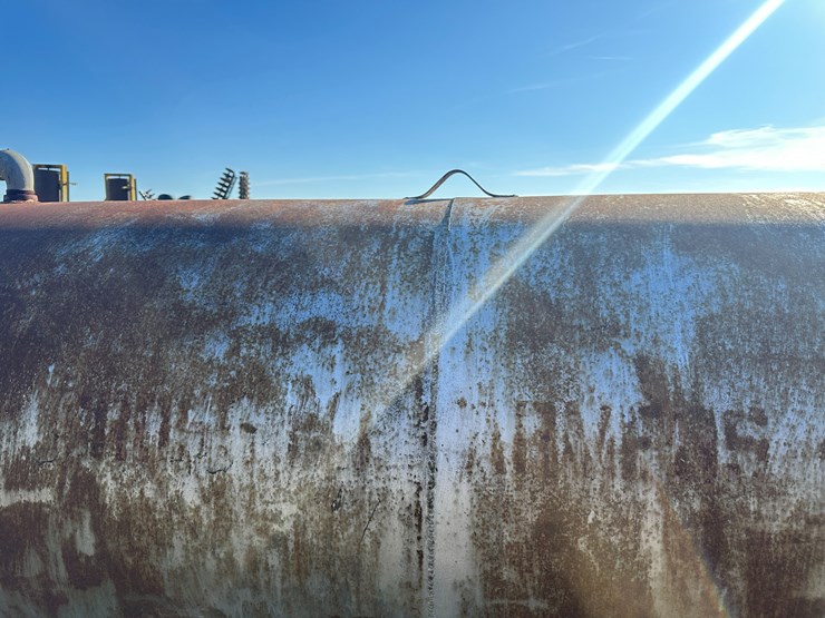 #35829-•-~540-gallon-tank-w/-trailer-image-14