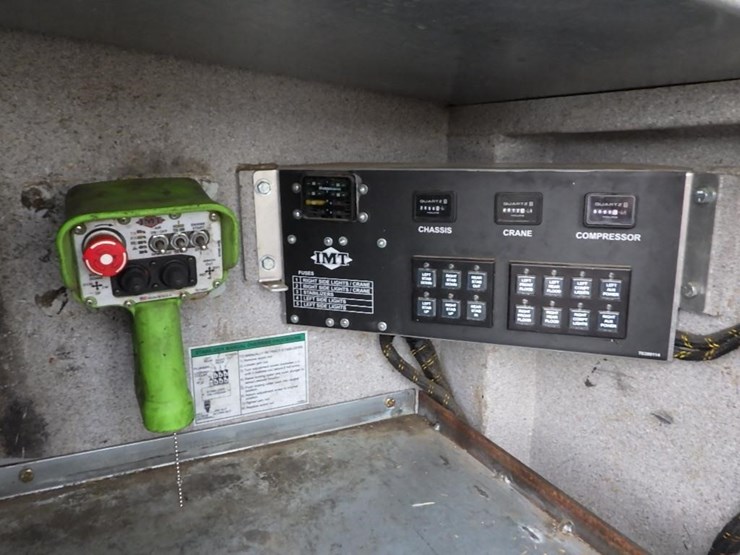 2013-international-terrastar-image-10