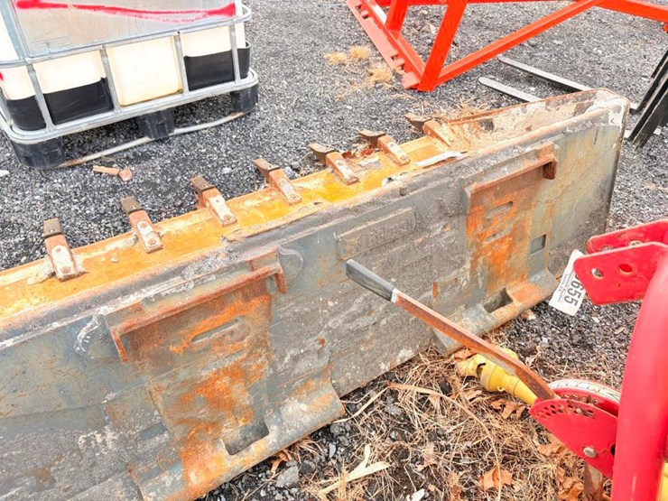 bobcat-72in-tooth-bucket-image-3