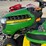 john-deere-d105-image-16