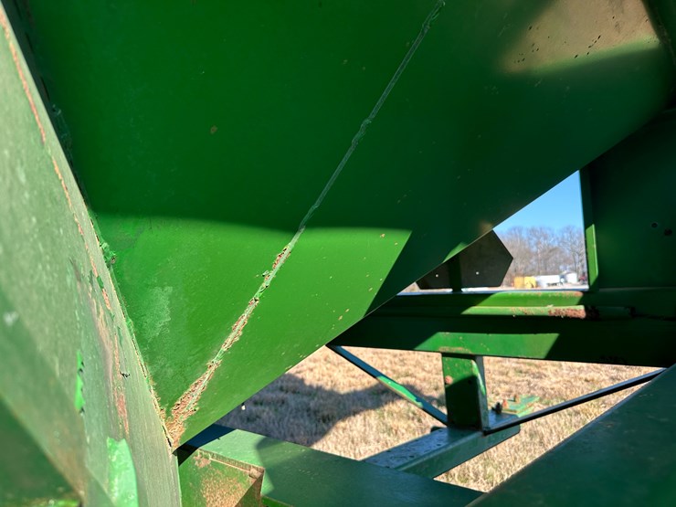 #35812-•-brent-grain-cart-image-23