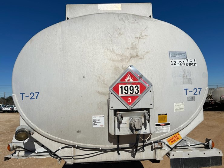 1991-fruehauf-trailer-image-2