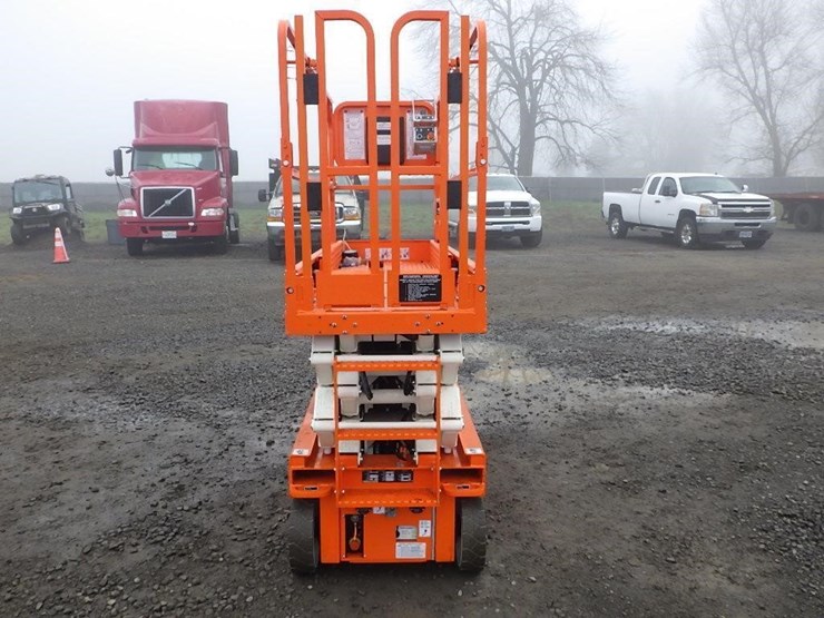 2018-snorkel-s3226e-image-9