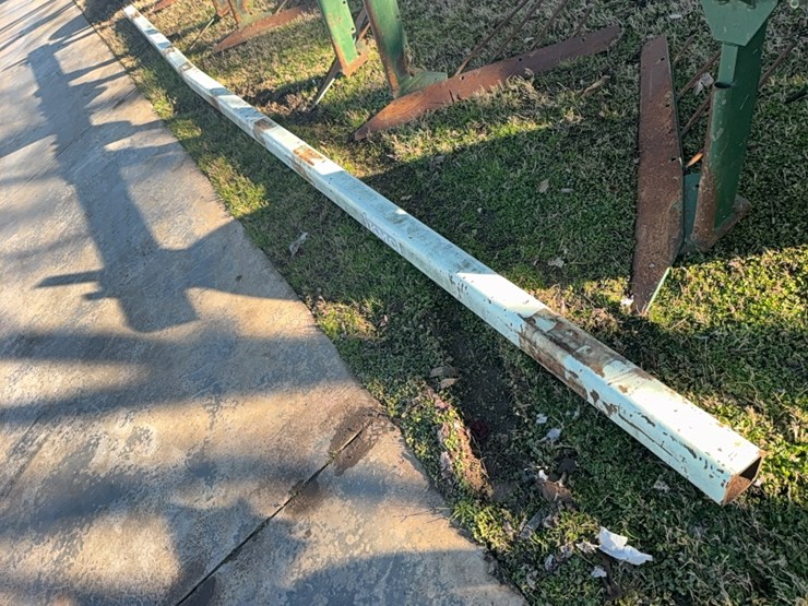 kmc-lifter-bar-(slight-bend)-good-project-piece-image-6