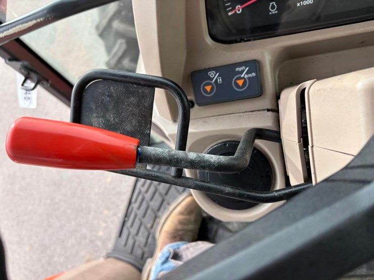 kubota-m9960-image-20