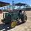john-deere-790-image-2