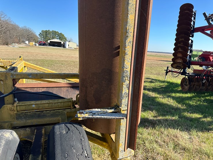 #35820-•-30'-smooth-drum-roller-image-19