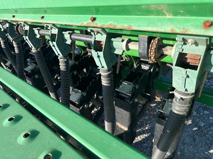 great-plains-2420-image-16