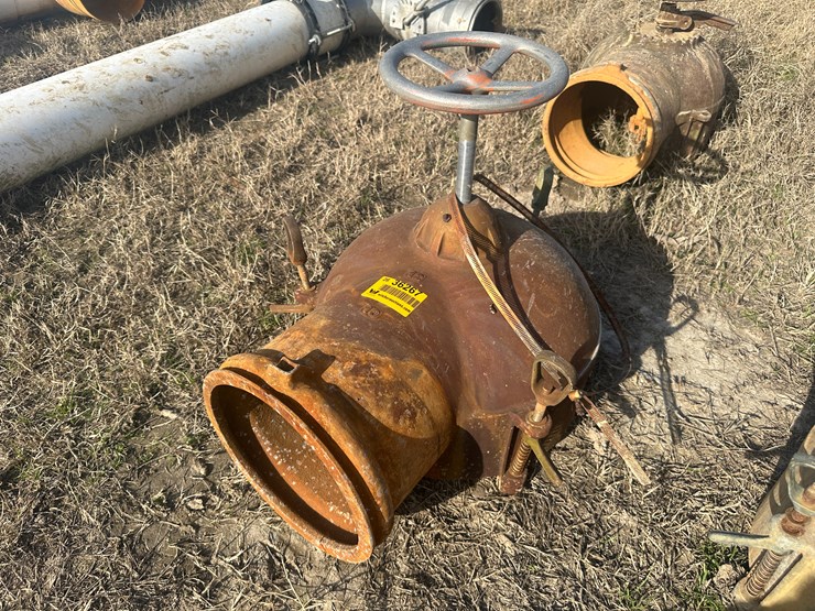 #36267-•-fresno-12"-x-10"-irrigation-valve-image-1