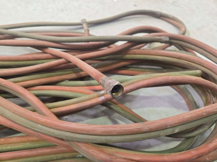 (2)-oxygen-and-acetylene-hoses-image-6
