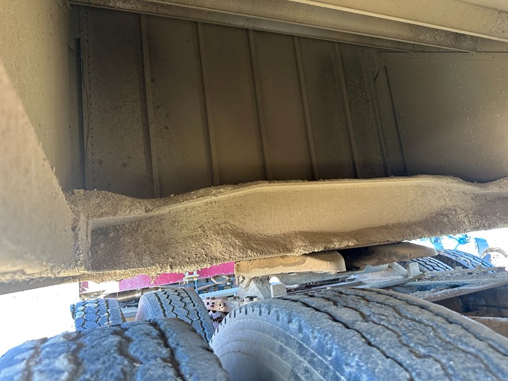 2003-wilson-hopper-bottom-image-39