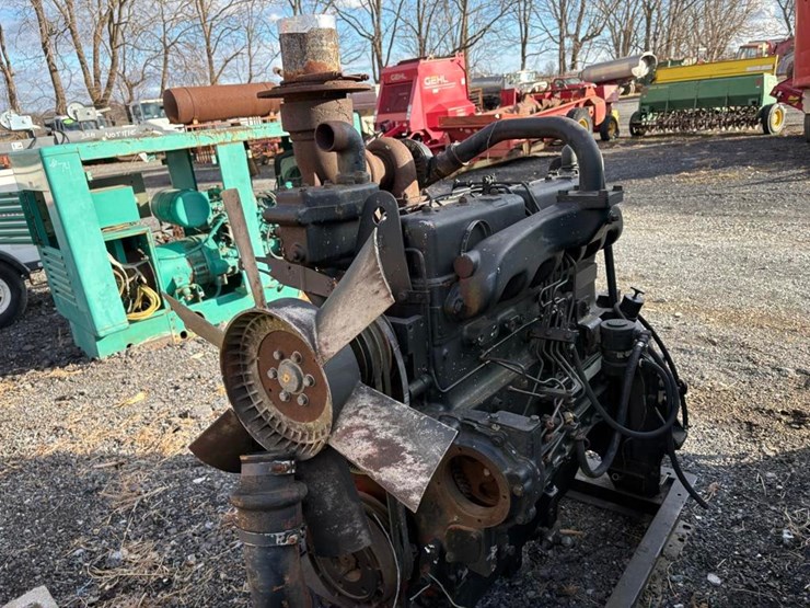 6-cylinder-diesel-engine-image-6