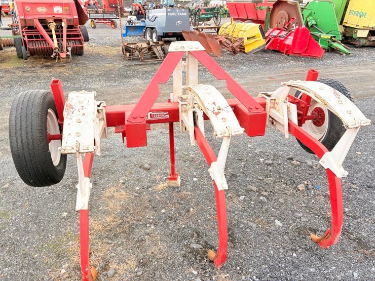 tebben-3-shank-ripper-image-5