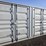 high-cube-multi-door-container-40'-image-2