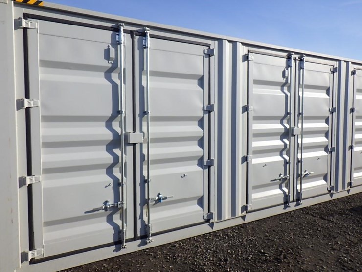 high-cube-multi-door-container-40'-image-2
