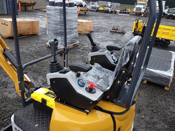 2025-sdlanch-sdle20-hydraulic-excavator-image-20