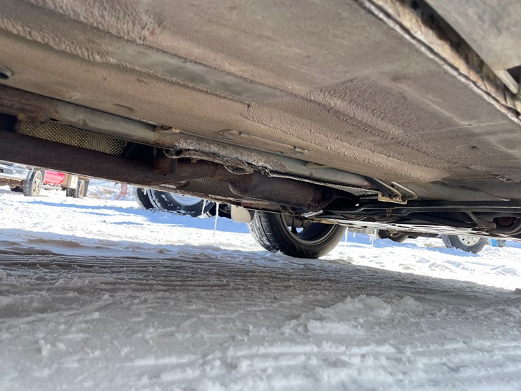 2014-ford-escape-titanium-image-27