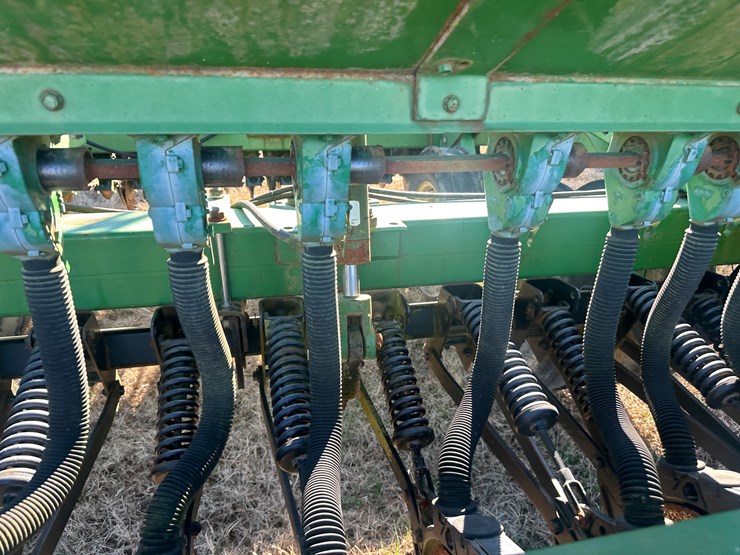 john-deere-455-image-59