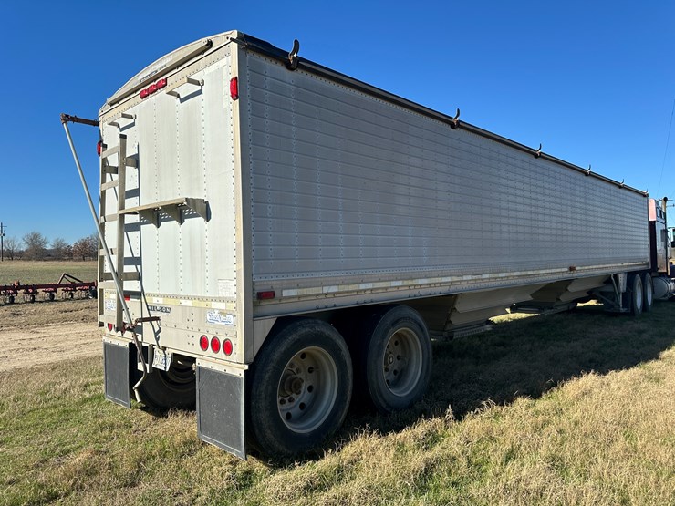 2003-wilson-hopper-bottom-image-3