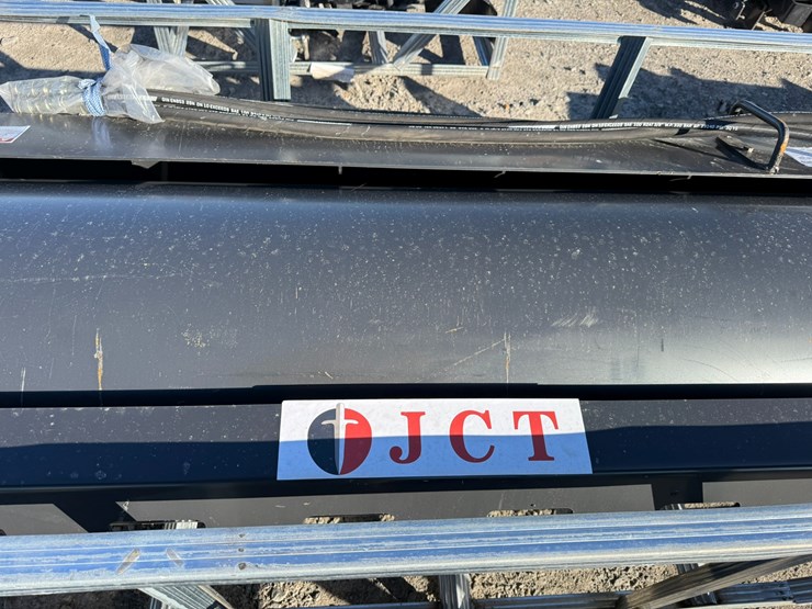 #2061-•-unused-jct-6'-skid-steer-vibratory-rollerinv#-36017-image-6