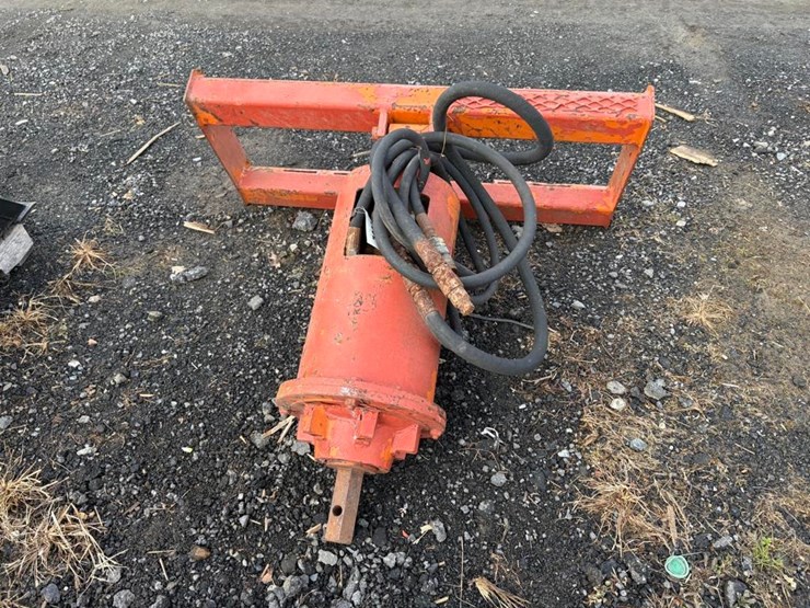 mcmillen-skid-steer-auger-drive-image-2