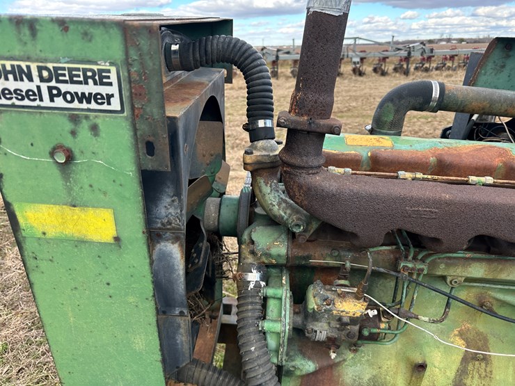 john-deere-4219-image-22