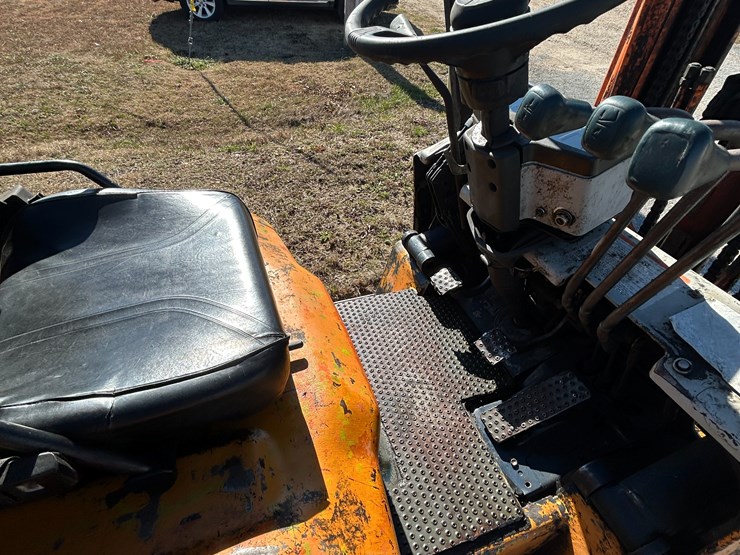 1996-toyota-5fgc25-image-5