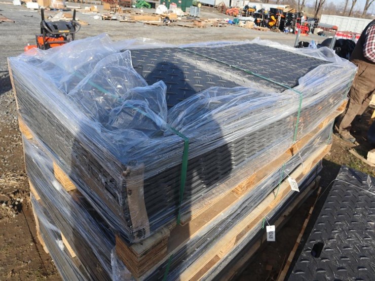 ir-ground-protection-mat-image-1