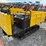 #73-•-unused-sdlanch-sdld25-crawler-dumper-inv#-33680-image-14