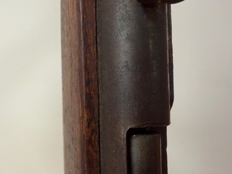 #4-•-hoban-rifle-no.-45-image-13