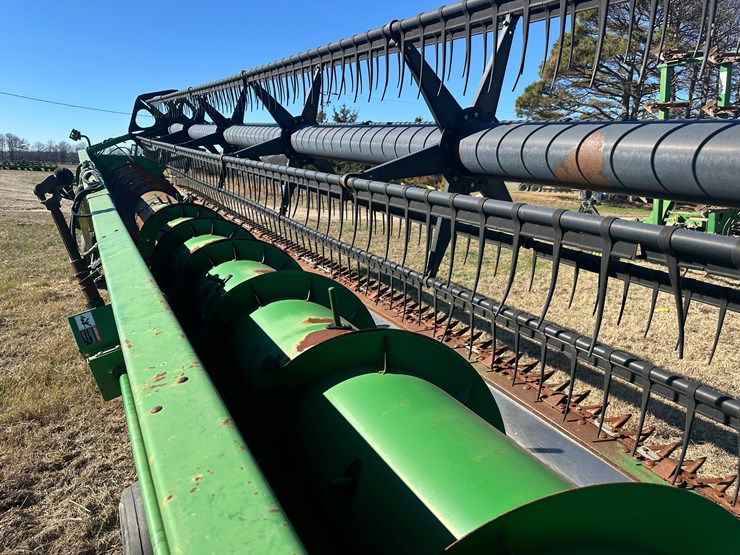 1997-john-deere-930-image-42