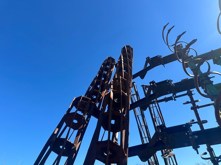 john-deere-42-image-19