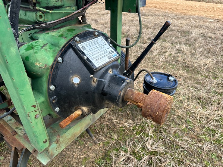 john-deere-6-image-16