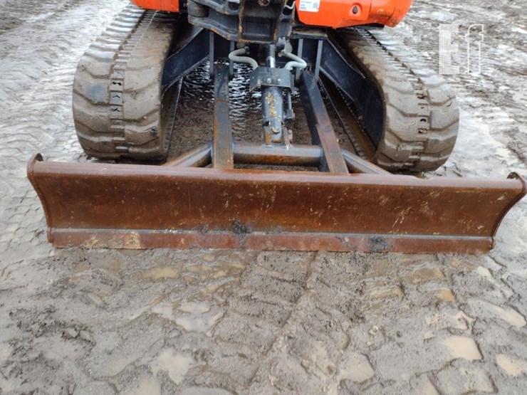 kubota-kx040-4-image-21