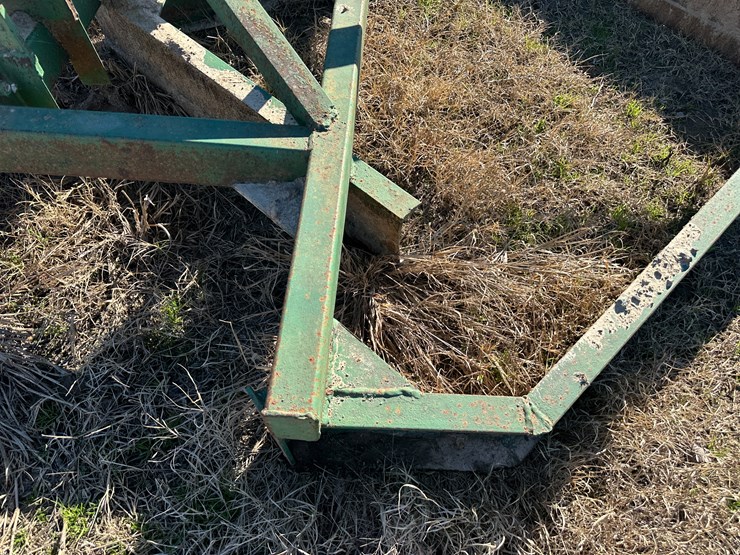 #35277-•-8'-levee-smoother-image-7