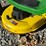 john-deere-d105-image-18
