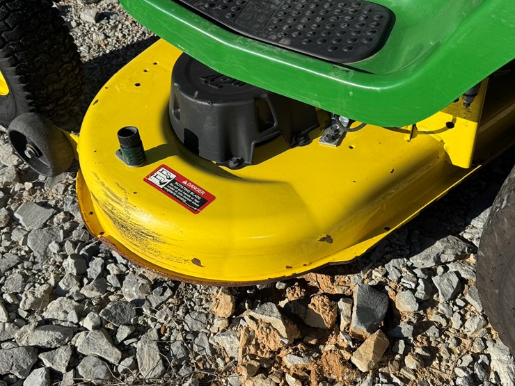 john-deere-d105-image-18