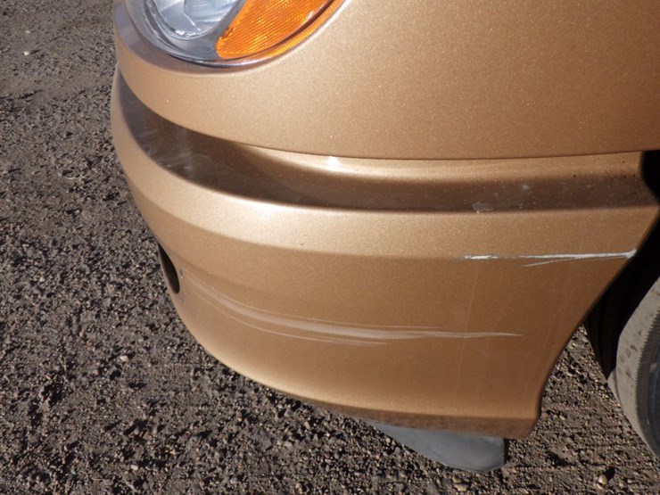 2022-kenworth-t680-image-28