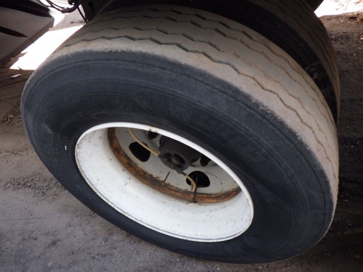 2019-stoughton-van-image-14