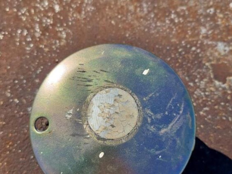 250-gal-fuel-tank-image-4