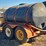 1000-gallon-nurse-tank-on-trailer-w/-briggs-&-stratton-motor-image-8