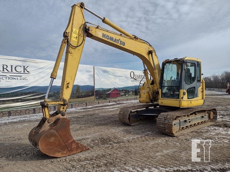 2009-komatsu-pc138us-lc-8-image-48