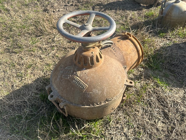 #36272-•-waterman-8"-irrigation-valve-image-2