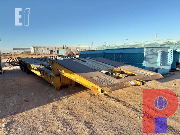 2014-nuttall-image-1