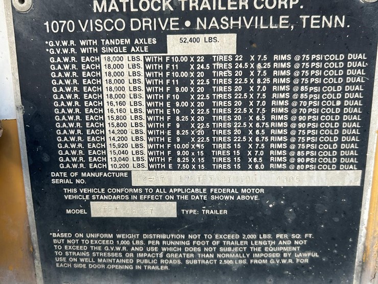 1987-matlock-image-6