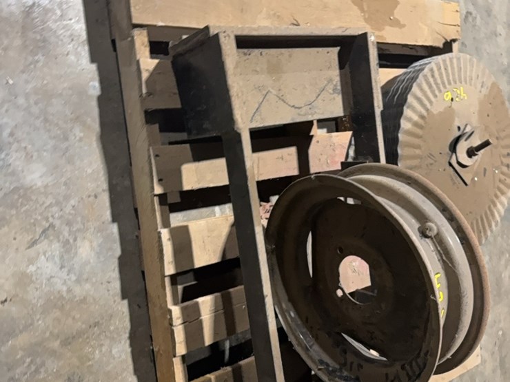 john-deere-7930-image-7